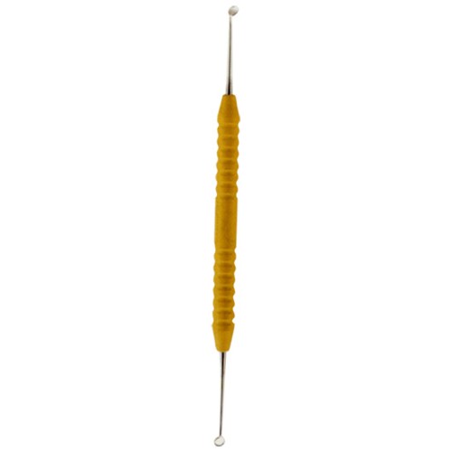 Mouth Mirrors, Handles,Napkin Holder, Saliva Ejector, Titan Working Tips